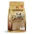 Wolfsblut - Range Lamb Adult Trockenfutter Wolfsblut - Range Lamb Adult Trockenfutter