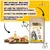 Dogs’n Tiger Federchen, Hundefutter, Huhn & Gemüse Dogs’n Tiger Federchen, Hundefutter, Huhn & Gemüse
