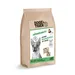 Dogs’n Tiger Mümmelmann, Hundefutter, Kaninchen, Pute mit Gemüse