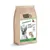 Dogs’n Tiger Mümmelmann, Hundefutter, Kaninchen, Pute mit Gemüse Dogs’n Tiger Mümmelmann, Hundefutter, Kaninchen, Pute mit Gemüse