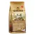 Wolfsblut - Range Lamb Adult Trockenfutter Wolfsblut - Range Lamb Adult Trockenfutter