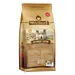 Wolfsblut - Range Lamb Adult Trockenfutter