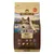 Wolfsblut - Wild Duck Adult Trockenfutter Wolfsblut - Wild Duck Adult Trockenfutter