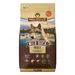 Wolfsblut - Wild Duck Adult Trockenfutter