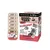Dogs’n Tiger Allerliebst Multibox, Katzenfutter, Rind, Huhn & Kürbis Dogs’n Tiger Allerliebst Multibox, Katzenfutter, Rind, Huhn & Kürbis