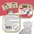 Dogs’n Tiger Allerliebst Multibox, Katzenfutter, Rind, Huhn & Kürbis Dogs’n Tiger Allerliebst Multibox, Katzenfutter, Rind, Huhn & Kürbis