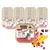 Dogs’n Tiger Allerliebst Schale, Katzenfutter, Rind, Huhn & Kürbis Dogs’n Tiger Allerliebst Schale, Katzenfutter, Rind, Huhn & Kürbis