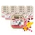 Dogs’n Tiger Allerliebst Multibox, Katzenfutter, Rind, Huhn & Kürbis Dogs’n Tiger Allerliebst Multibox, Katzenfutter, Rind, Huhn & Kürbis