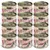 Dogs’n Tiger Allerliebst Katzenfutter, Rind, Huhn & Kürbis Dogs’n Tiger Allerliebst Katzenfutter, Rind, Huhn & Kürbis