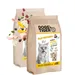 Dogs’n Tiger Flattertraum, Katzenfutter, Huhn & Ente