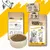 Dogs’n Tiger Flattertraum, Katzenfutter, Huhn & Ente