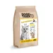 Dogs’n Tiger Flattertraum, Katzenfutter, Huhn & Ente