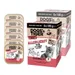 Dogs’n Tiger Allerliebst Multibox, Katzenfutter, Rind, Huhn & Kürbis
