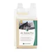 ESS Air Active Pro