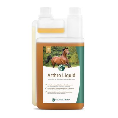 ESS Arthro Liquid