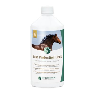 ESS Bone Protection Liquid