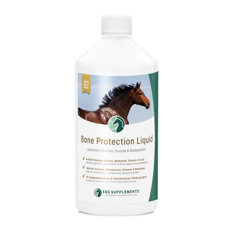 ESS Bone Protection Liquid