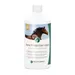 ESS Bone Protection Liquid