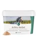 ESS Arthro Herbal