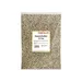 Supravit Hasenfutter 2,5kg