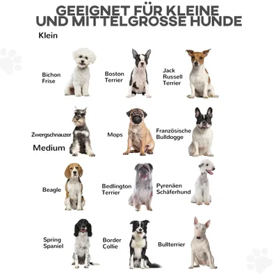 PawHut Absperrgitter PawHut Absperrgitter
