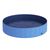 Blau|L