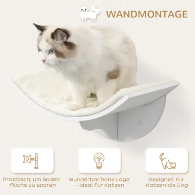 PawHut Kletterwand PawHut Kletterwand