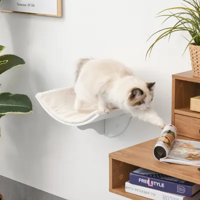 PawHut Kletterwand PawHut Kletterwand