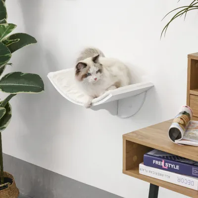 PawHut Kletterwand PawHut Kletterwand