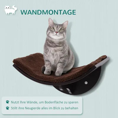 PawHut Kletterwand PawHut Kletterwand
