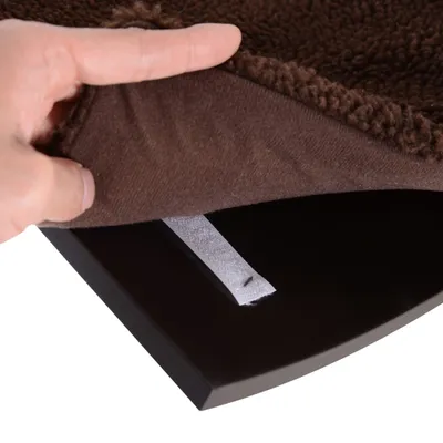 PawHut Kletterwand PawHut Kletterwand