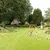 PawHut Agility Set Hunde