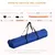 PawHut Agility Set Hunde