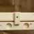 PawHut Hamsterkäfig