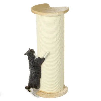 PawHut Kratzbaum PawHut Kratzbaum