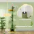 PawHut Kratzbaum