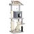 55L x 44B x 132H cm