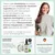 Dentalspray bei Zahnstein für Hunde und Katzen Dentalspray bei Zahnstein für Hunde und Katzen