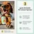 Dentalspray bei Zahnstein für Hunde und Katzen Dentalspray bei Zahnstein für Hunde und Katzen