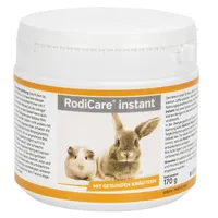 Alfavet RodiCare instant