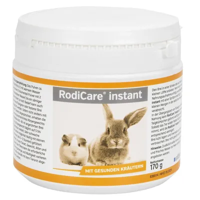 Alfavet RodiCare instant Alfavet RodiCare instant