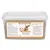 Alfavet RodiCare instant Alfavet RodiCare instant