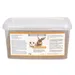 Alfavet RodiCare instant