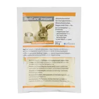 Alfavet RodiCare instant