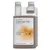 NutriLabs Canicox-HD NutriLabs Canicox-HD