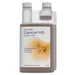 NutriLabs Canicox-HD