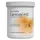 140 Kautabletten