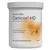 NutriLabs Canicox-HD NutriLabs Canicox-HD