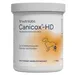 NutriLabs Canicox-HD