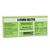 20 Tabletten